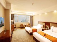 长沙江山国际大酒店 - 特惠双床房