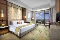 Sky Island Lake Resorts & Hotels