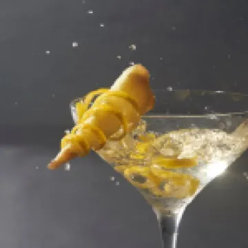 คอร์ทยาร์ด บาย แมริออท โอซาก้า ฮอนมาชิ