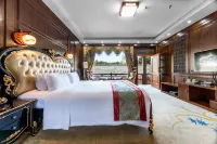 Xikang Wangshi Hotel