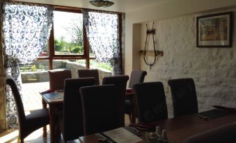 The Barn B&B - Housity