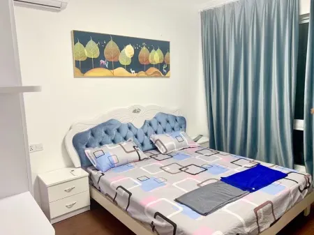 Wushan Ferry Homestay Отели рядом с достопримечательностью «The Lesser Three Gorges of Wushan»