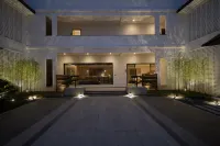Jianhe Hostel Hotels in Wuyishan