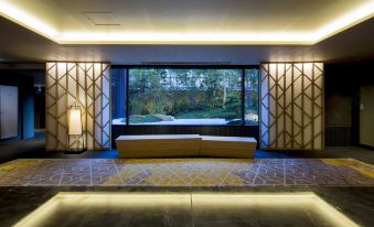 Shizutetsu Hotel Prezio Kyoto Shijo