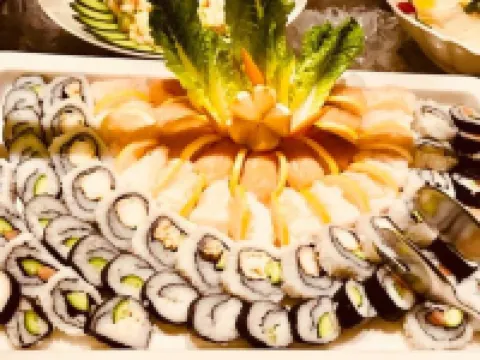 Four Points by Sheraton Riyadh Khaldia Hotels in Riyadh