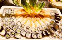 Four Points by Sheraton Riyadh Khaldia