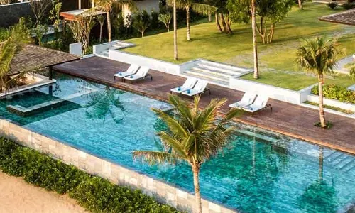 Anantara Quy Nhon Villas
