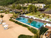 Anantara Quy Nhon Villas Hotels in Ghenh Rang
