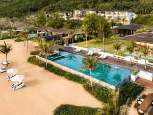 Anantara Quy Nhon Villas