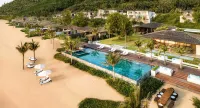 Anantara Quy Nhon Villas