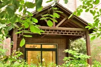 Yiming Shuju homestay(Zhengzhou zuoan changdi store)