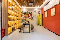 Shandouji youth hostel