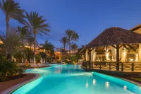 Secrets Bahía Real Resort & Spa Adults Only - Ocean View