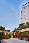 Cuifuli No.17 Hotel Hotel in zona CPC Chongqing Yubei District Committee Party School (West to Lushan Jinxiu)
