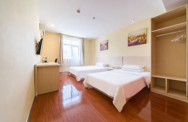 road), shanghai latest price & reviews of global hotels 2022