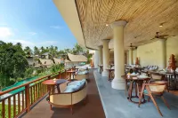 Aksari Resort Ubud by Ini VIE Hospitality