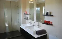 Ejina Jiashu Homestay