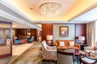 Shangri-La Hotel Wuhan - 5-نجوم