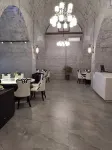 Yilu Hotel - servizio colazione