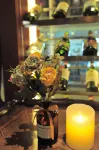 Wyndham Shanghai Hongqiao - 5-Star