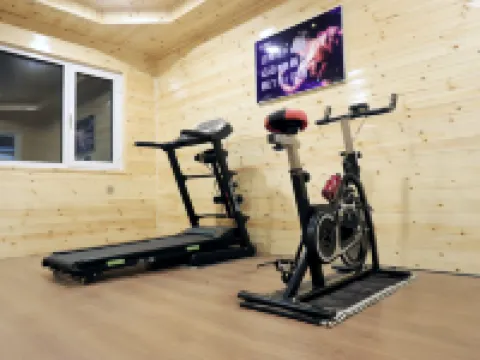 GYA Hotel (Quyang Hengshan East Road) Hoteles en Quyang