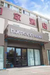 Homeinn · neo (Zhengzhou Hanghai Road Chengdong Nanlu Subway Station) Hotels in Zhengzhou