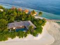 the-residence-maldives-at-dhigurah