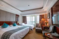 Royal Hotel Hotels in Changsha