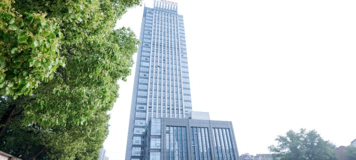 Vienna Hotel(Changxing Mingzhu Road) Hotels in Changxing County