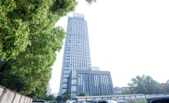 Vienna Hotel(Changxing Mingzhu Road)