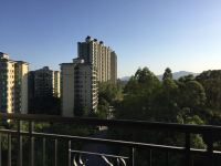 清远莲姐驿站 - 酒店景观