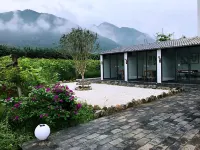 Zuisusheng Guesthouse Hotels near Yuxiazhen Passenger Transport Terminal