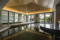 Dancewoods Hotels & Resorts