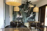 Qicai Herui Hostel Hotels in Chengjiang