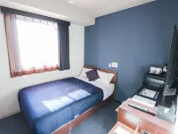 HOTEL LiVEMAX Machida-Ekimae Hotele w: Machida