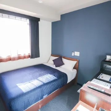 HOTEL LiVEMAX Machida-Ekimae