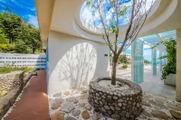 Zhensu Hotel - Villa