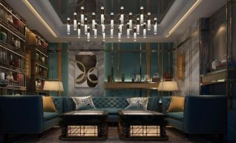 Chaoshe Hotel