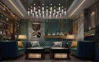 Chaoshe Hotel