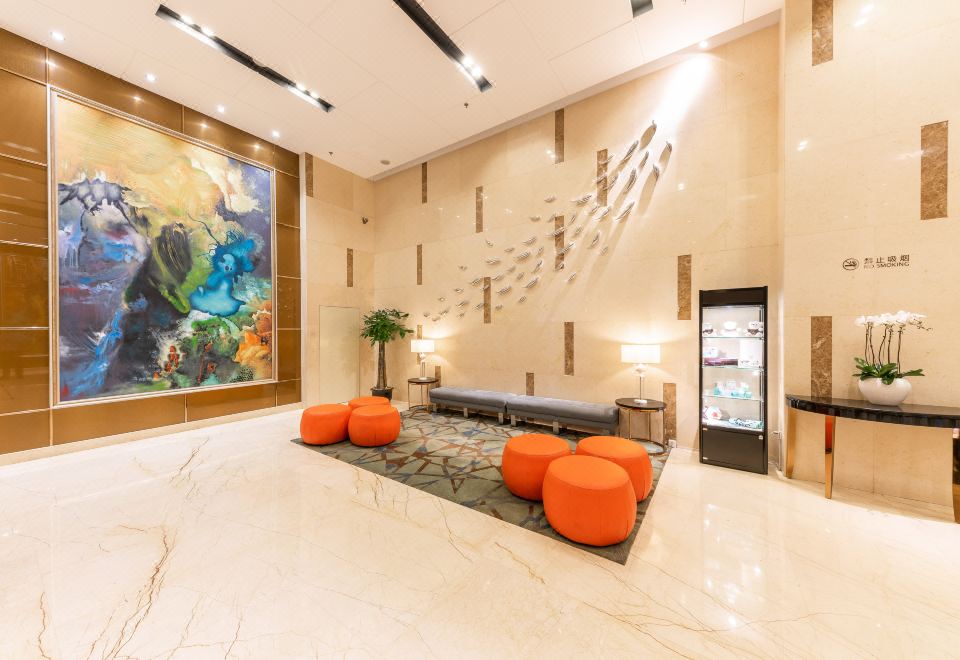 1. 도르셋 우한..