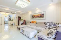 Ejin Banner Weini's Home Serviced Homestay - 2 stelle