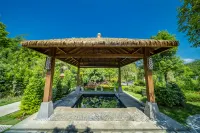 Nankunshan Linfeng Hot Spring Resort - رومانسي