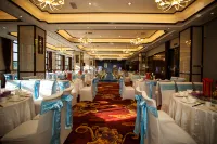 瀟湘濱湖飯店（永州經開區總部經濟大廈店）