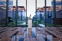 Courtyard by Marriott Hangzhou West