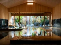 星野集團 界 伊東