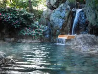 Hoshino Resorts Kai Ito - Hot Springs