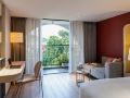 hanoi-le-jardin-hotel-and-spa