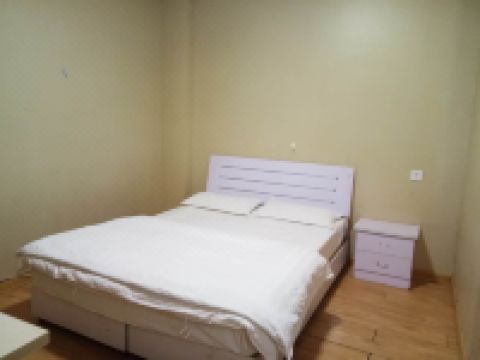 商丘青年快捷宾馆 - 单人间