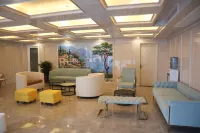 芒果ホテル(広安火車南駅)