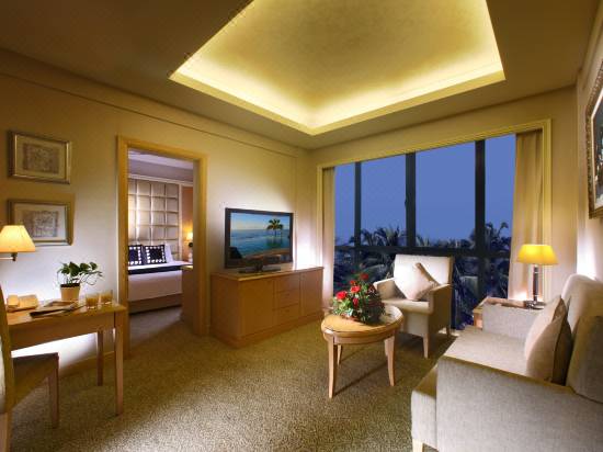 Quality Hotel Marlow Room Reviews Photos Singapore 21 Deals Price Trip Com Quality Hotel Marlow Room Reviews Photos Singapore 21 Deals Price Trip Com